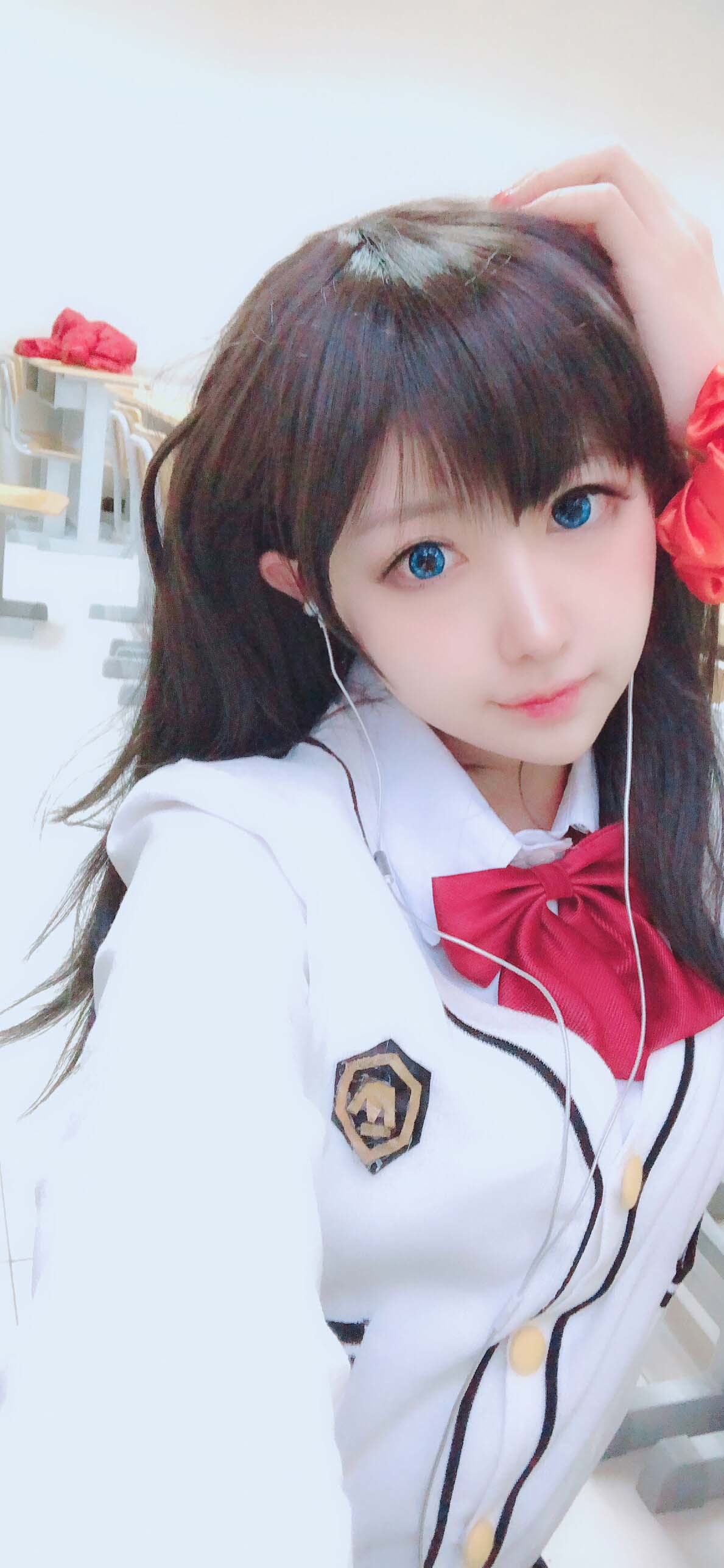 [Shika小鹿鹿]NO.012六花插图9